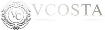 vcosta